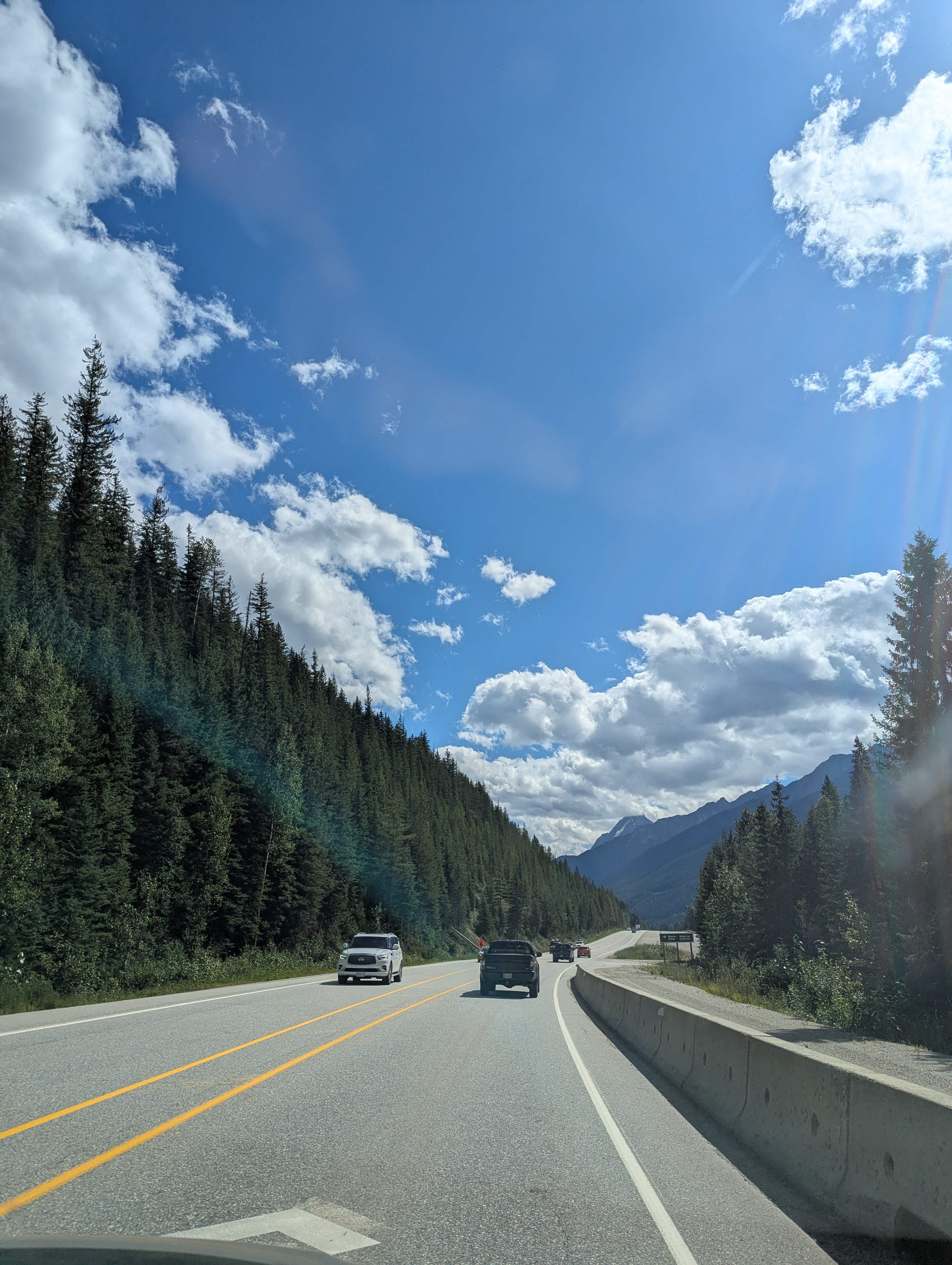 PXL_20250820_210754151.MP.jpg