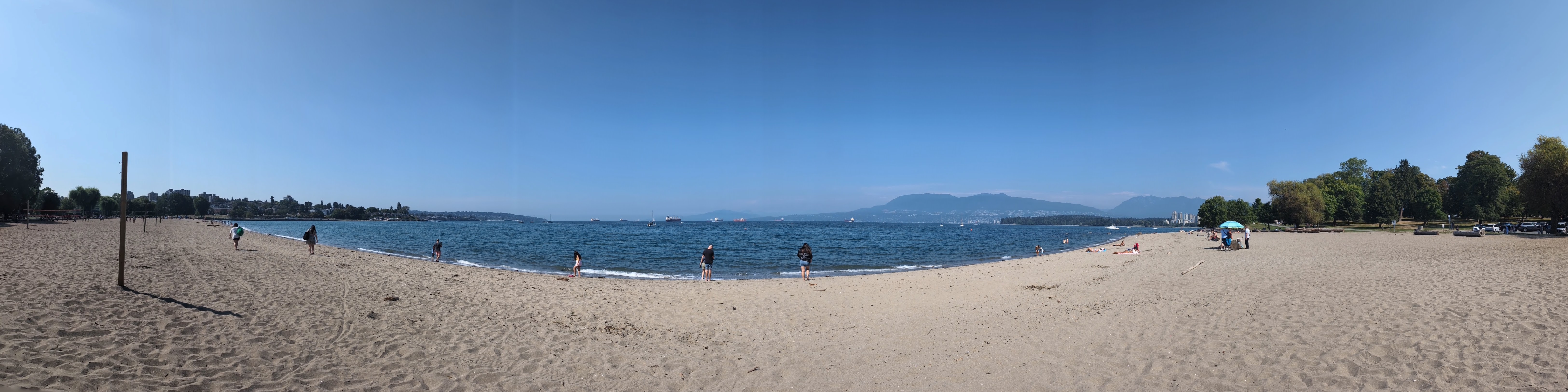 PXL_20250829_191731341.PANO.jpg