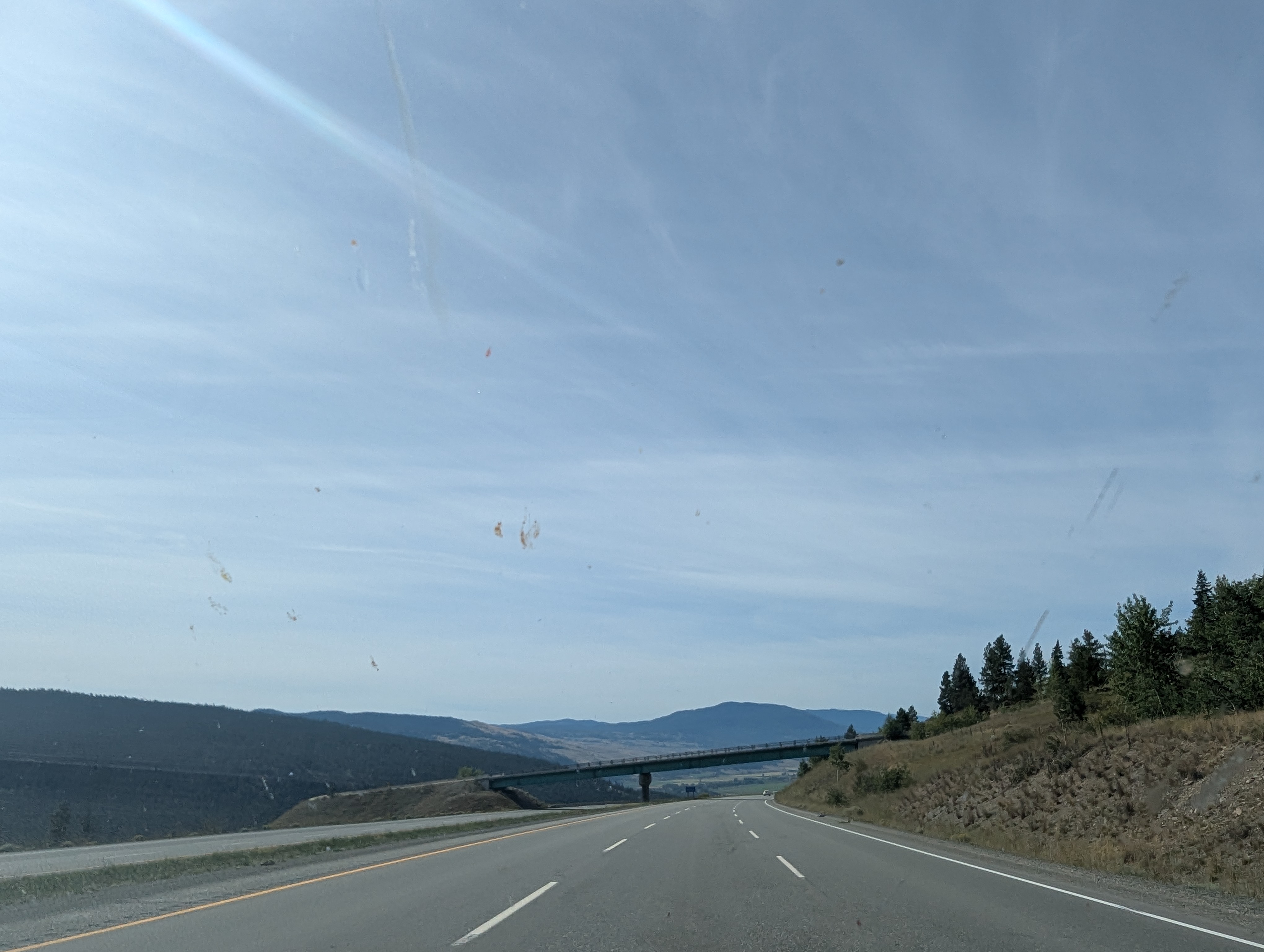 PXL_20250821_175705028.jpg