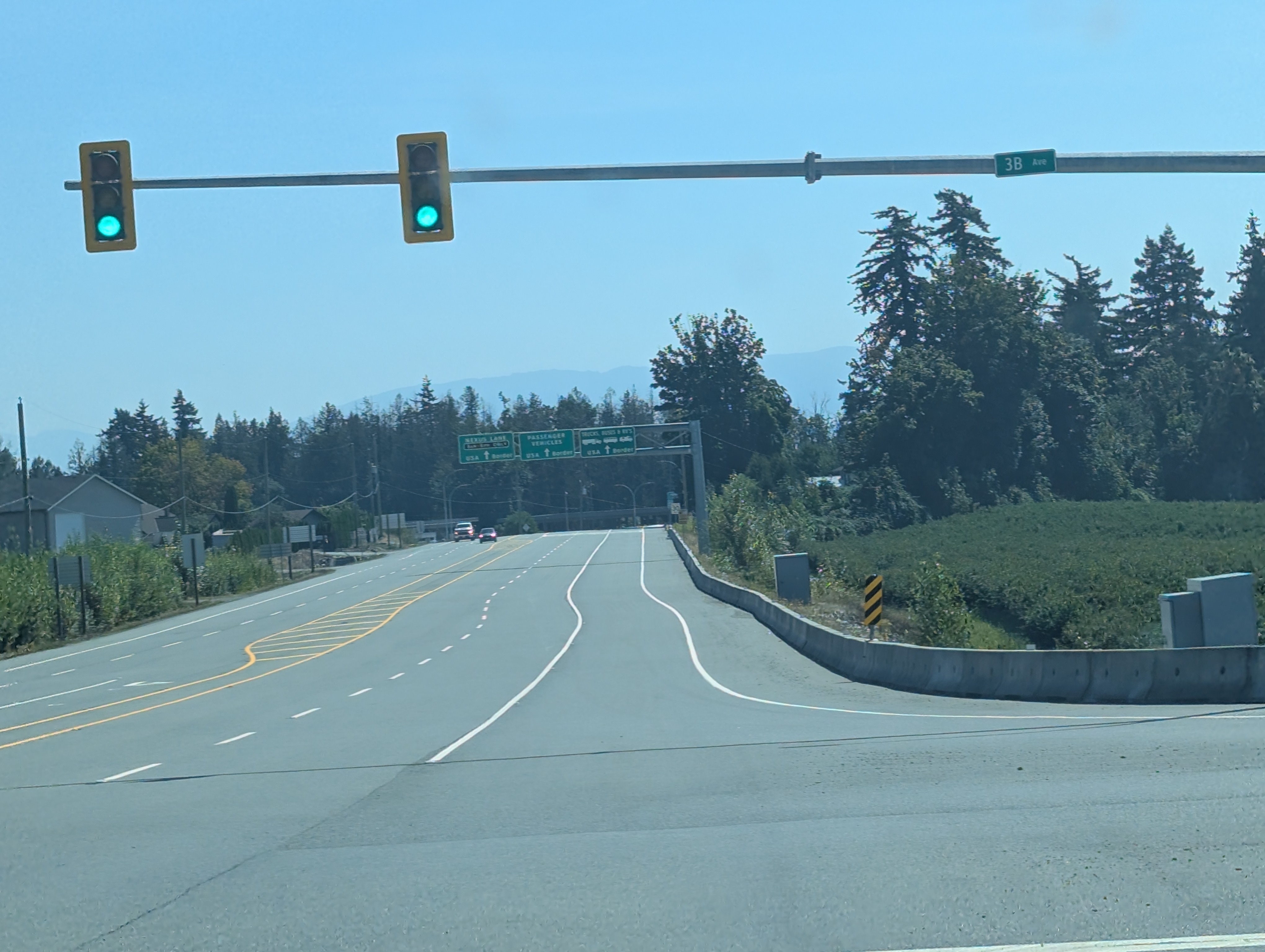 PXL_20250821_202205983.jpg