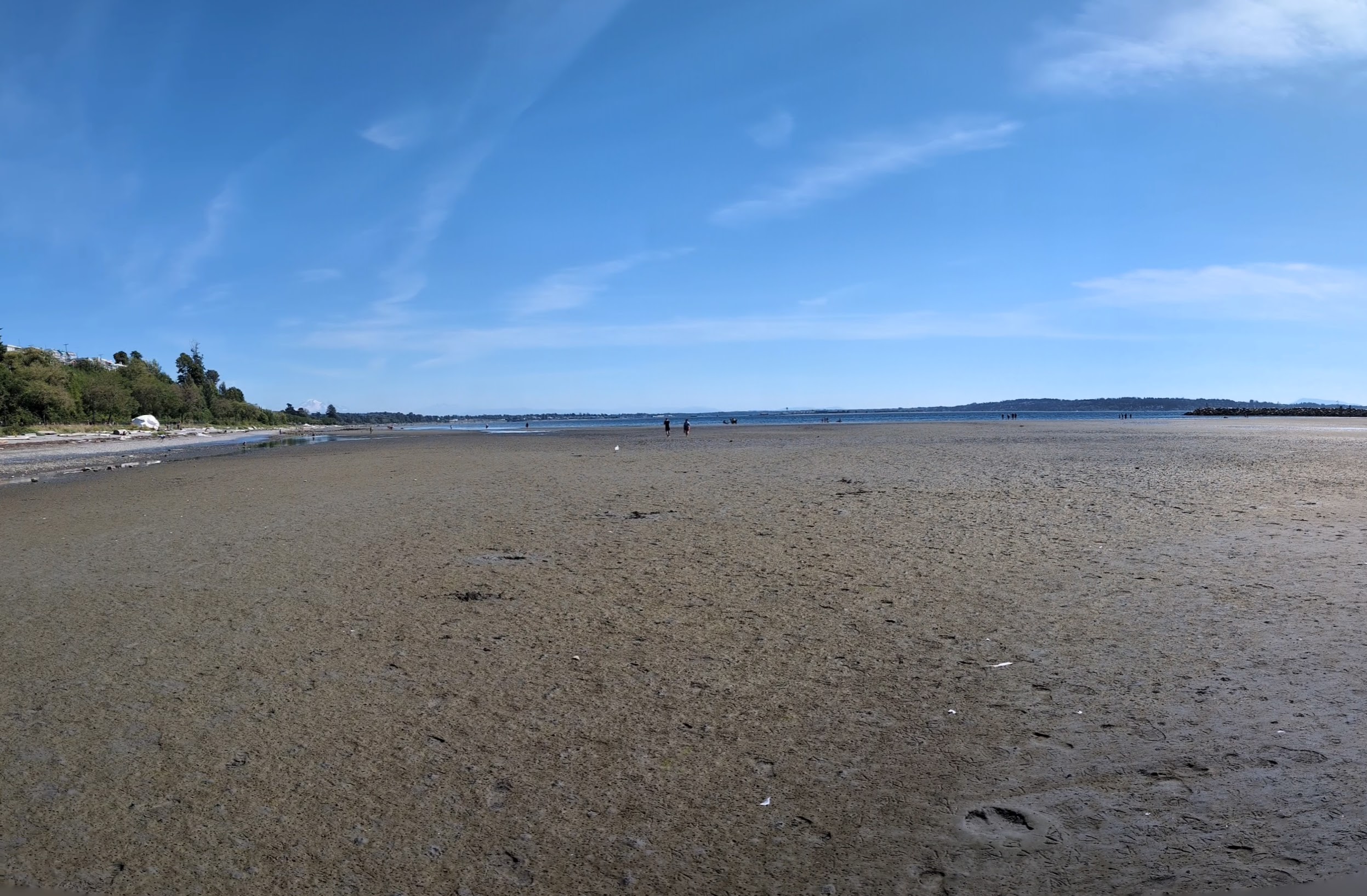 PXL_20250821_211155041.PANO.jpg