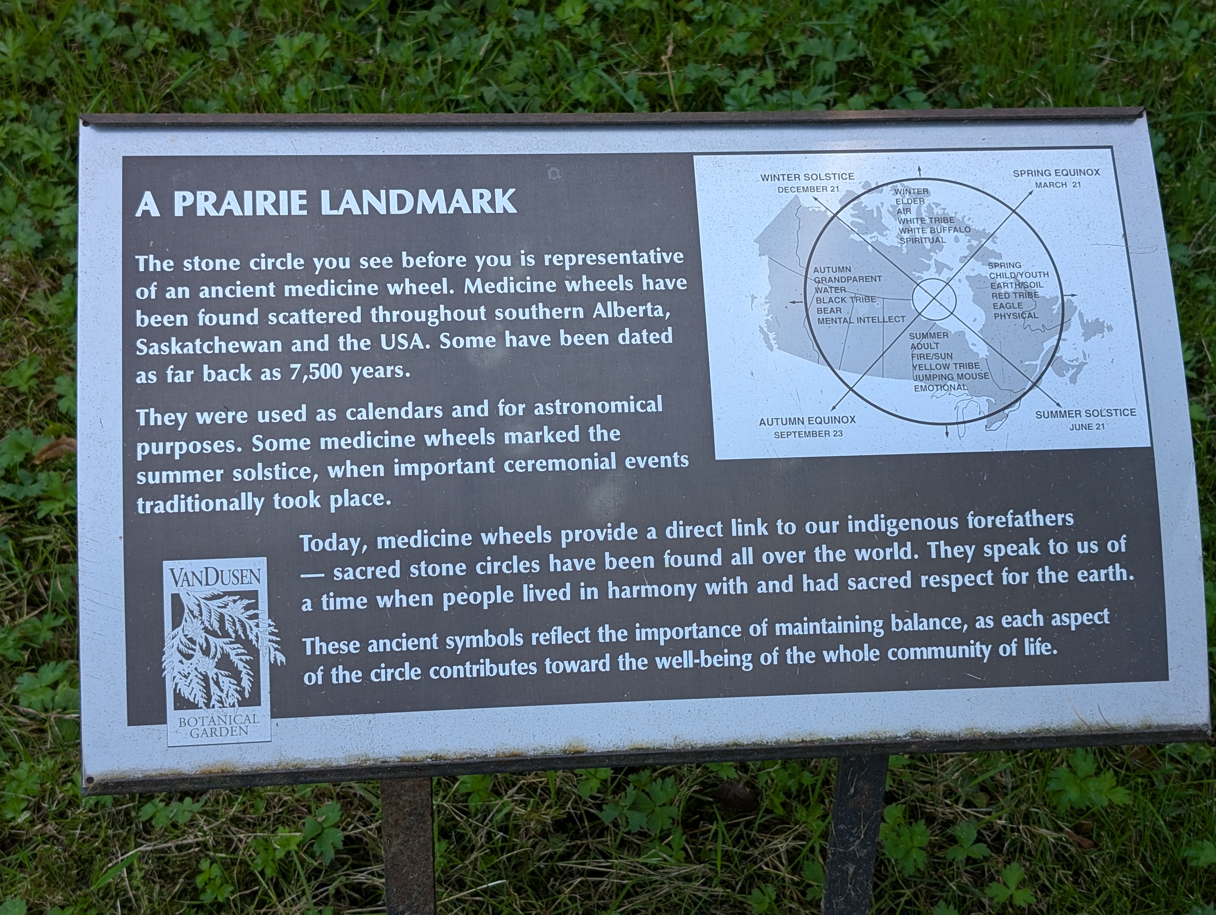 PXL_20250822_183017620.MP.jpg