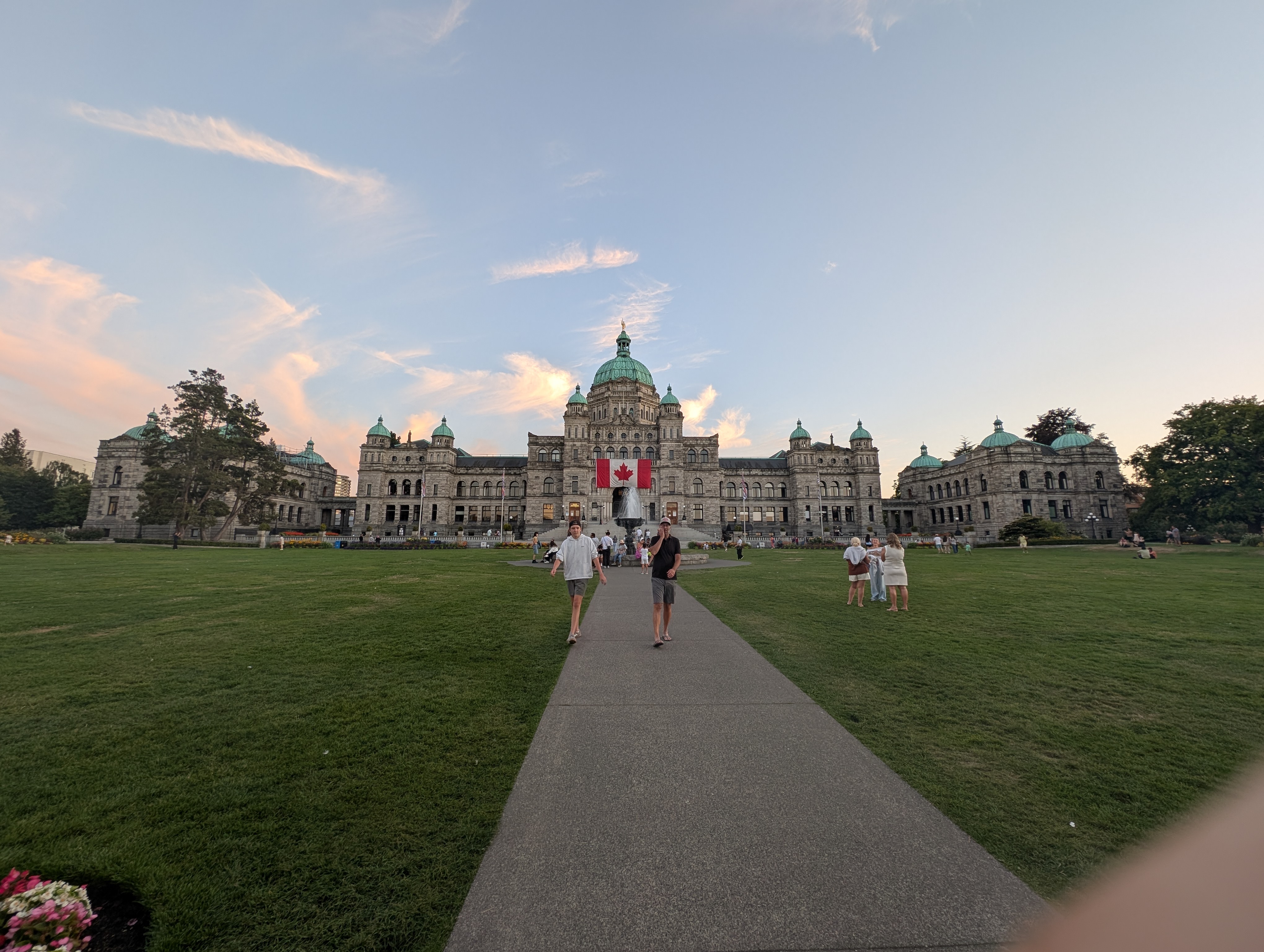 PXL_20250824_030912239.MP.jpg