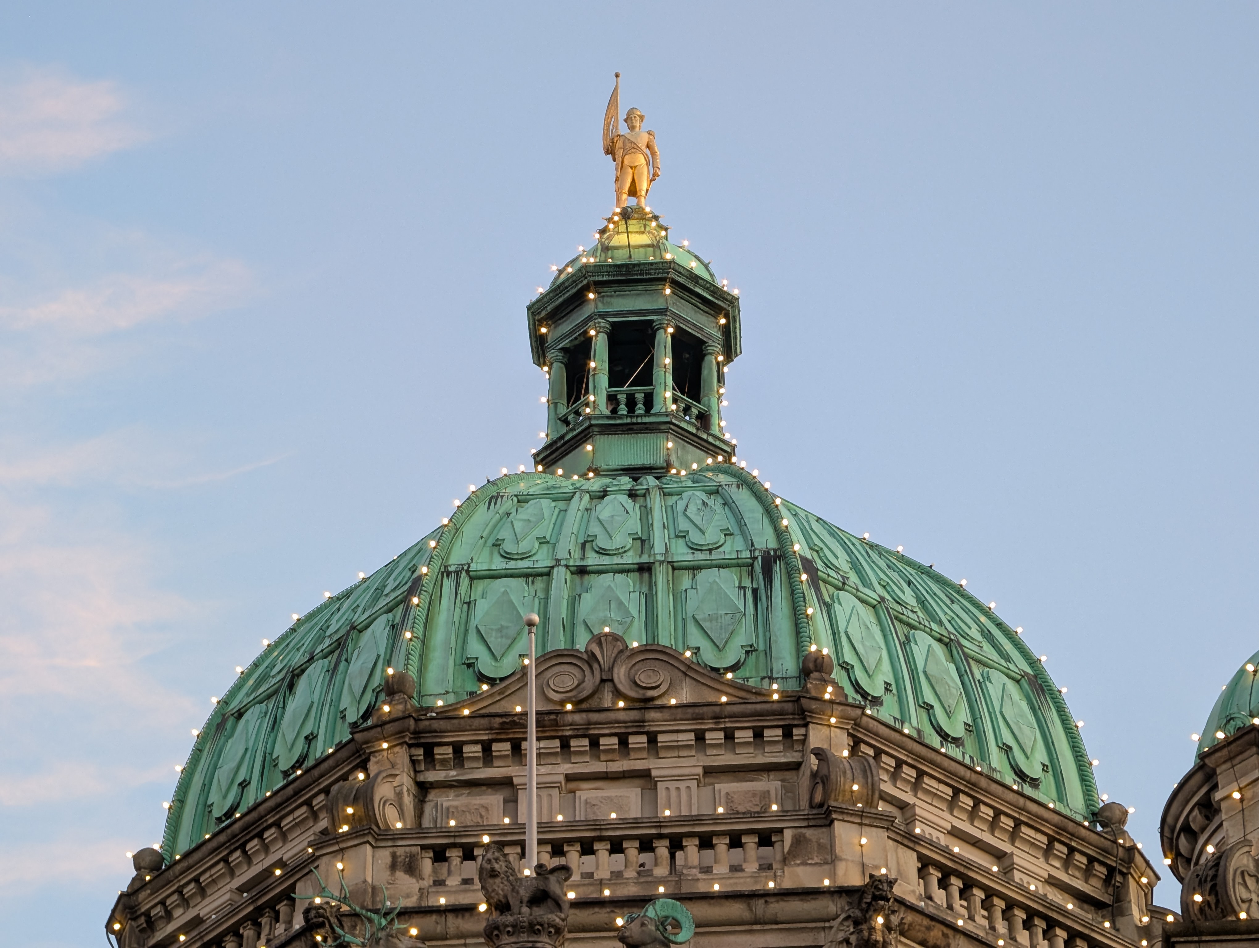 PXL_20250824_031533589.MP.jpg