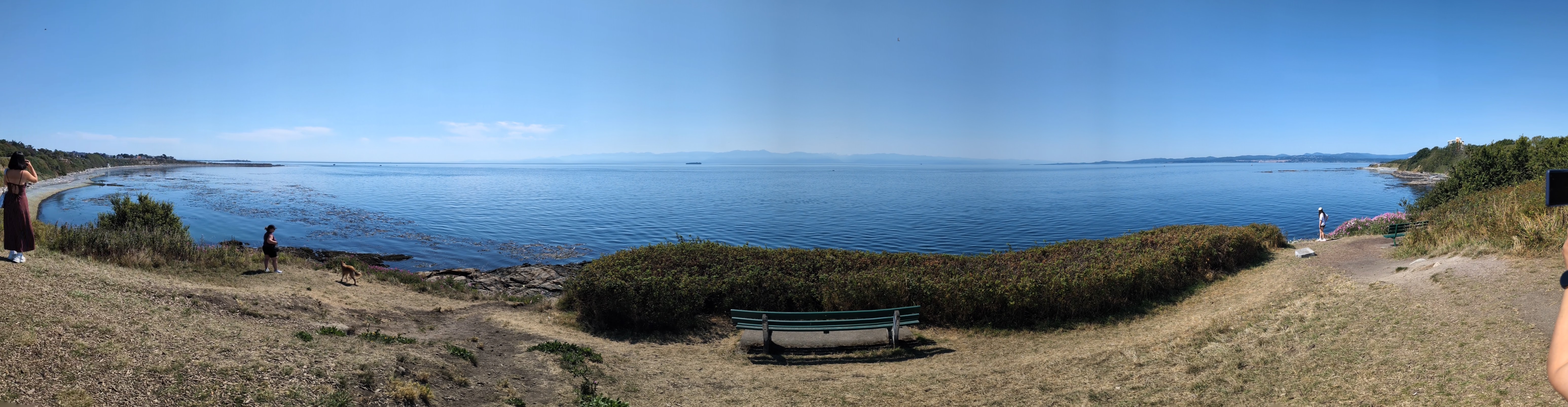Gregs Journal/Events/Trips/Vancouver Road Trip 2025/images/day5/PXL_20250824_190448716.PANO.jpg