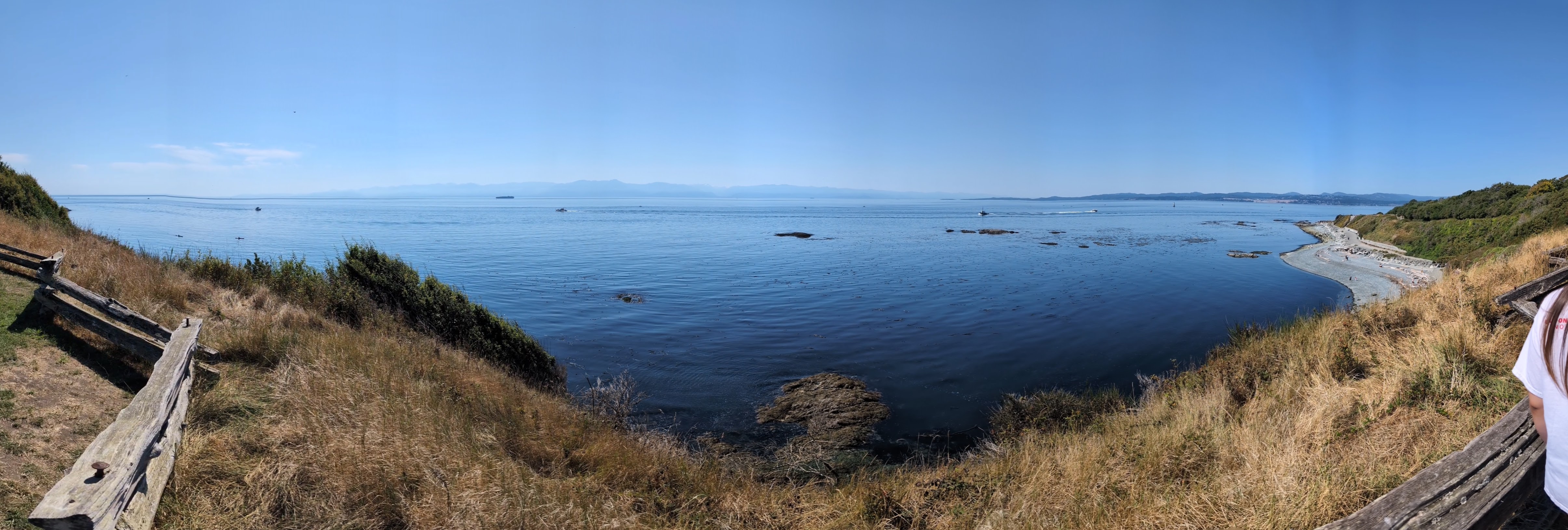 Gregs Journal/Events/Trips/Vancouver Road Trip 2025/images/day5/PXL_20250824_191748204.PANO.jpg