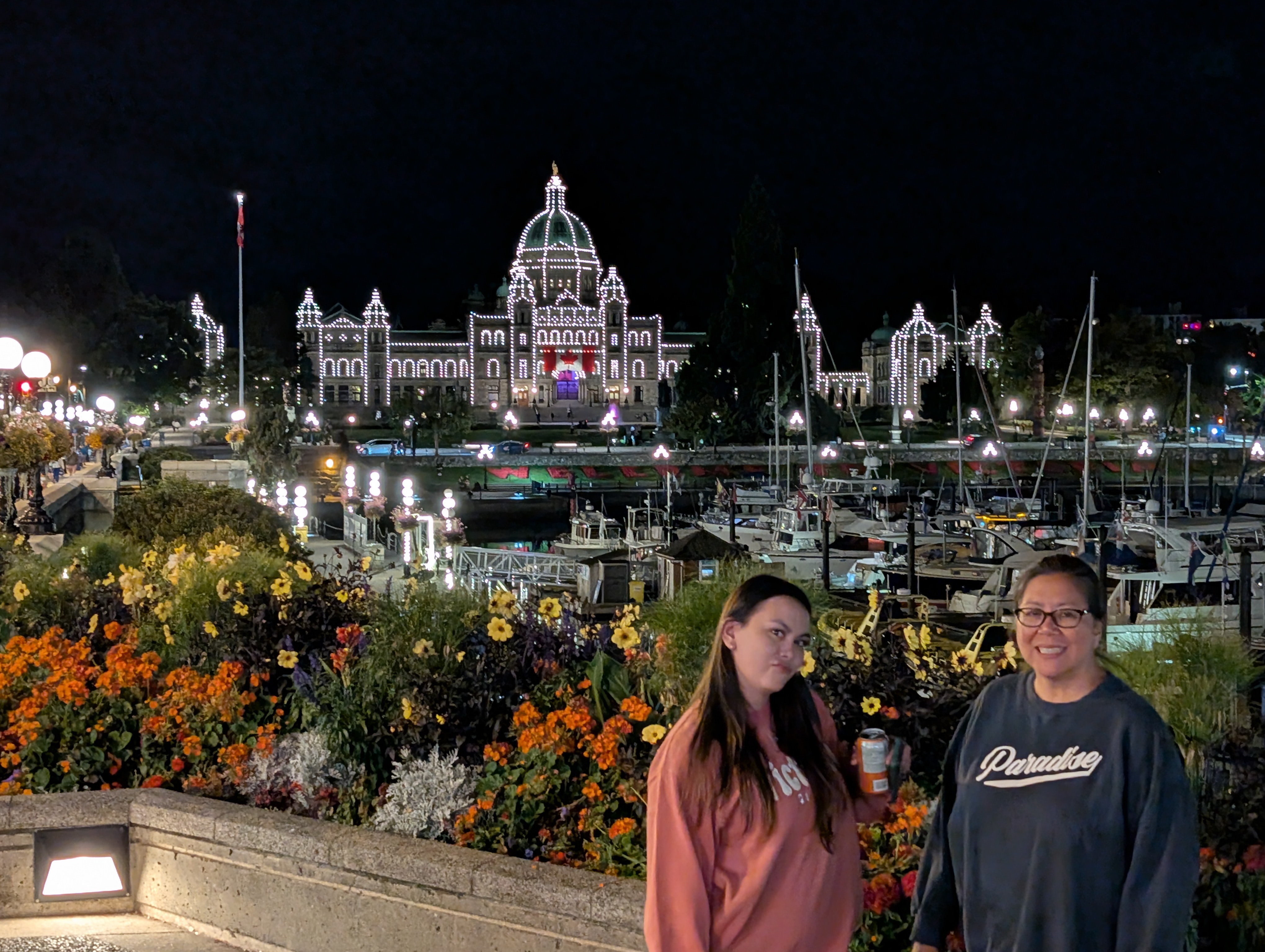 Gregs Journal/Events/Trips/Vancouver Road Trip 2025/images/day5/PXL_20250825_051314418.MP.jpg