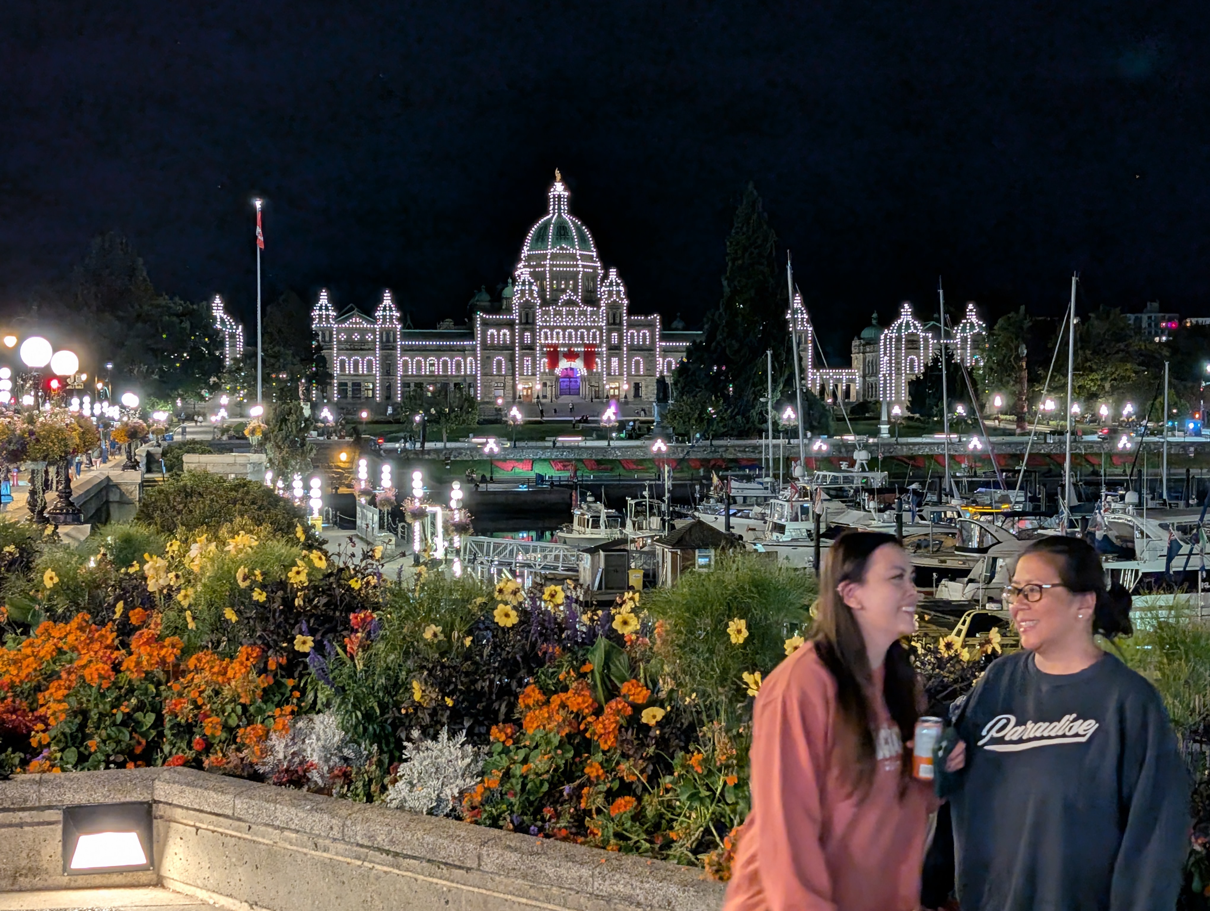 Gregs Journal/Events/Trips/Vancouver Road Trip 2025/images/day5/PXL_20250825_051316700.MP.jpg