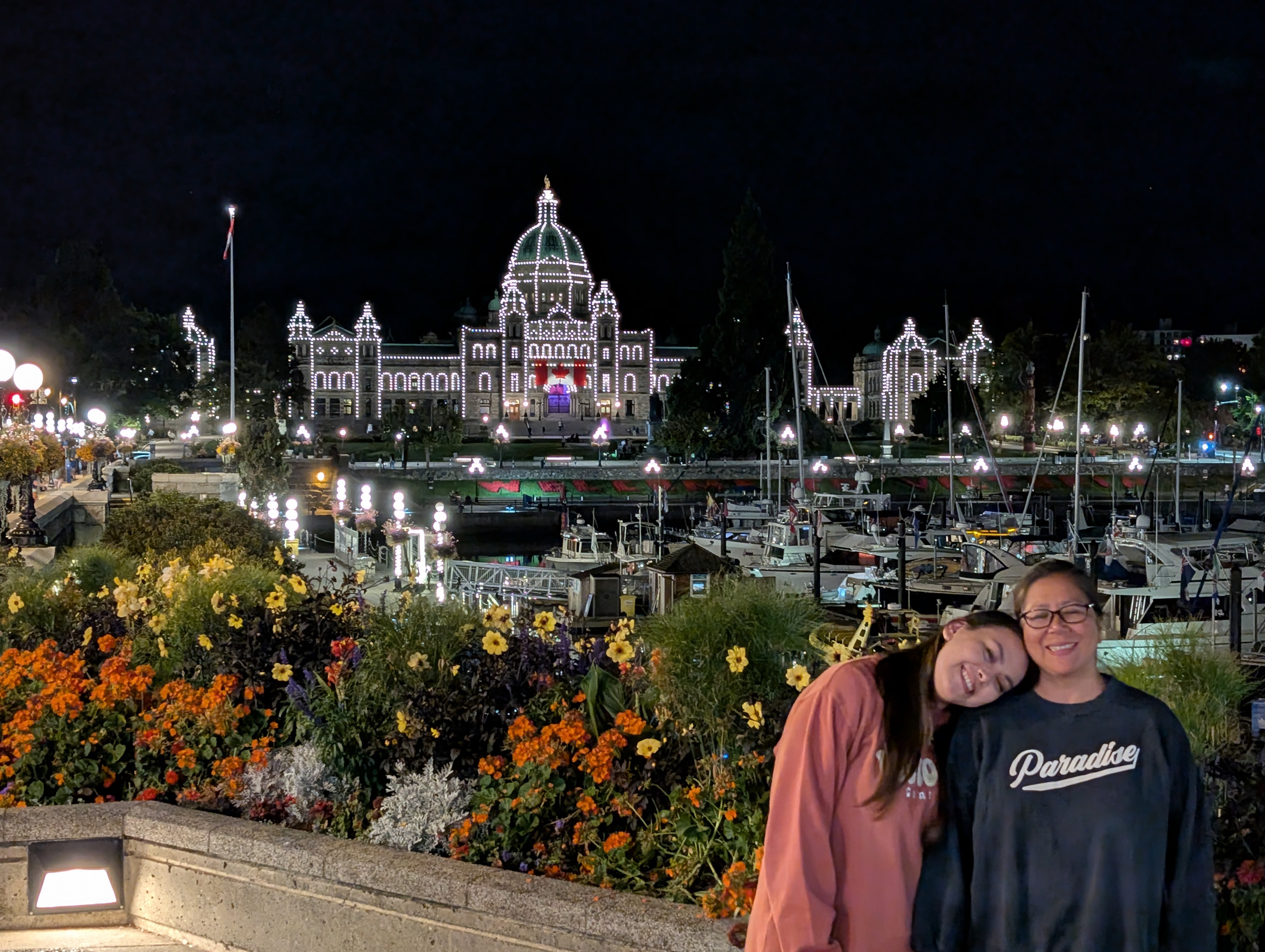 Gregs Journal/Events/Trips/Vancouver Road Trip 2025/images/day5/PXL_20250825_051319583.jpg