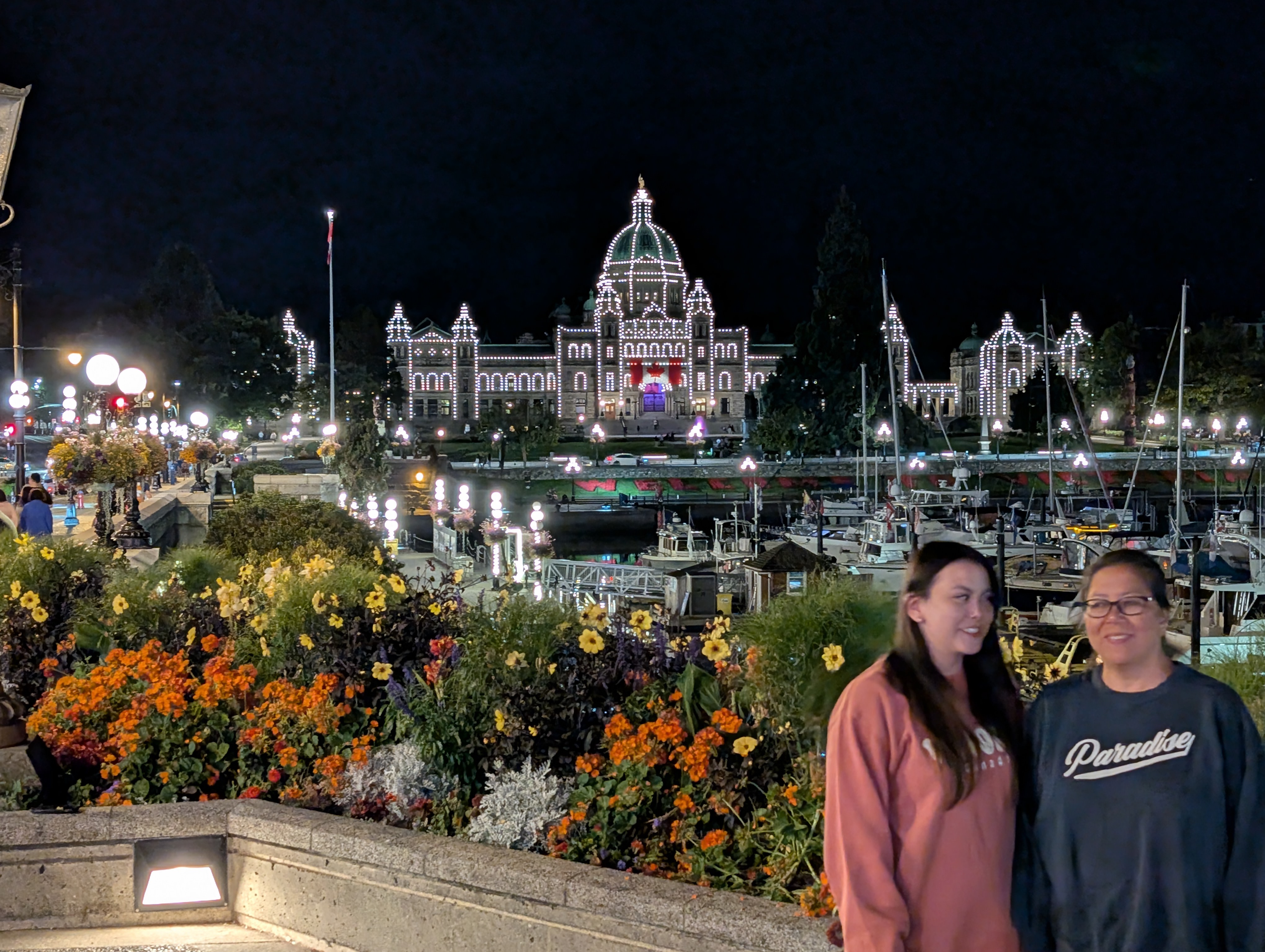 Gregs Journal/Events/Trips/Vancouver Road Trip 2025/images/day5/PXL_20250825_051323751.jpg