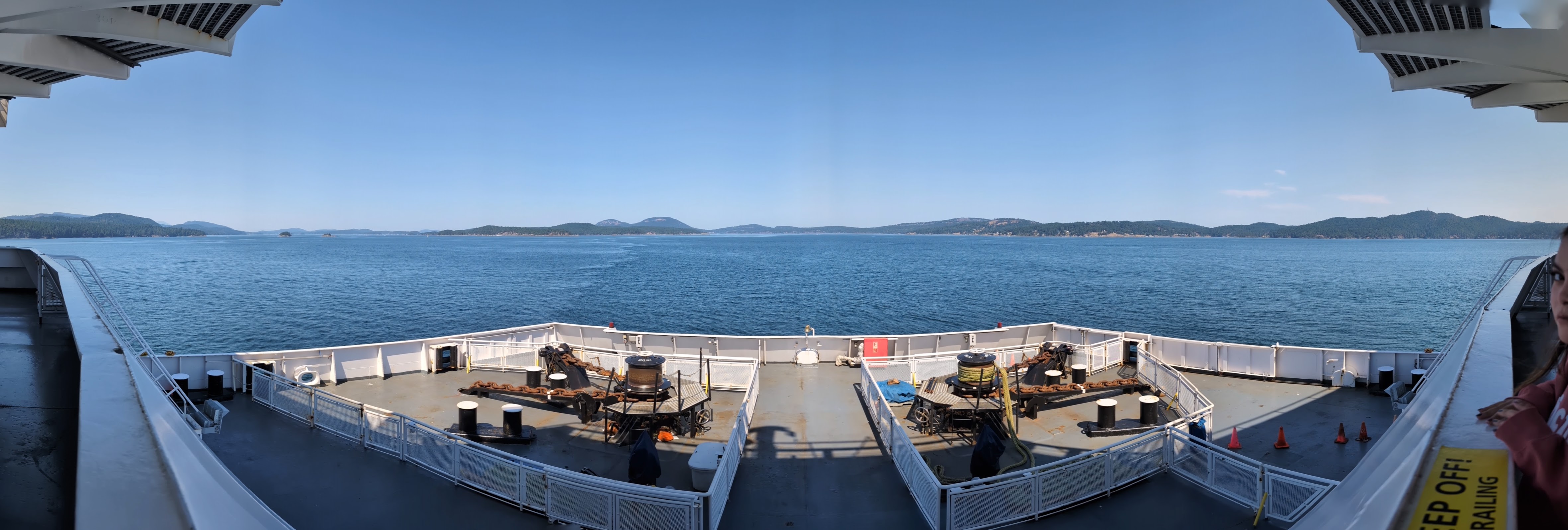 PXL_20250826_202838203.PANO.jpg