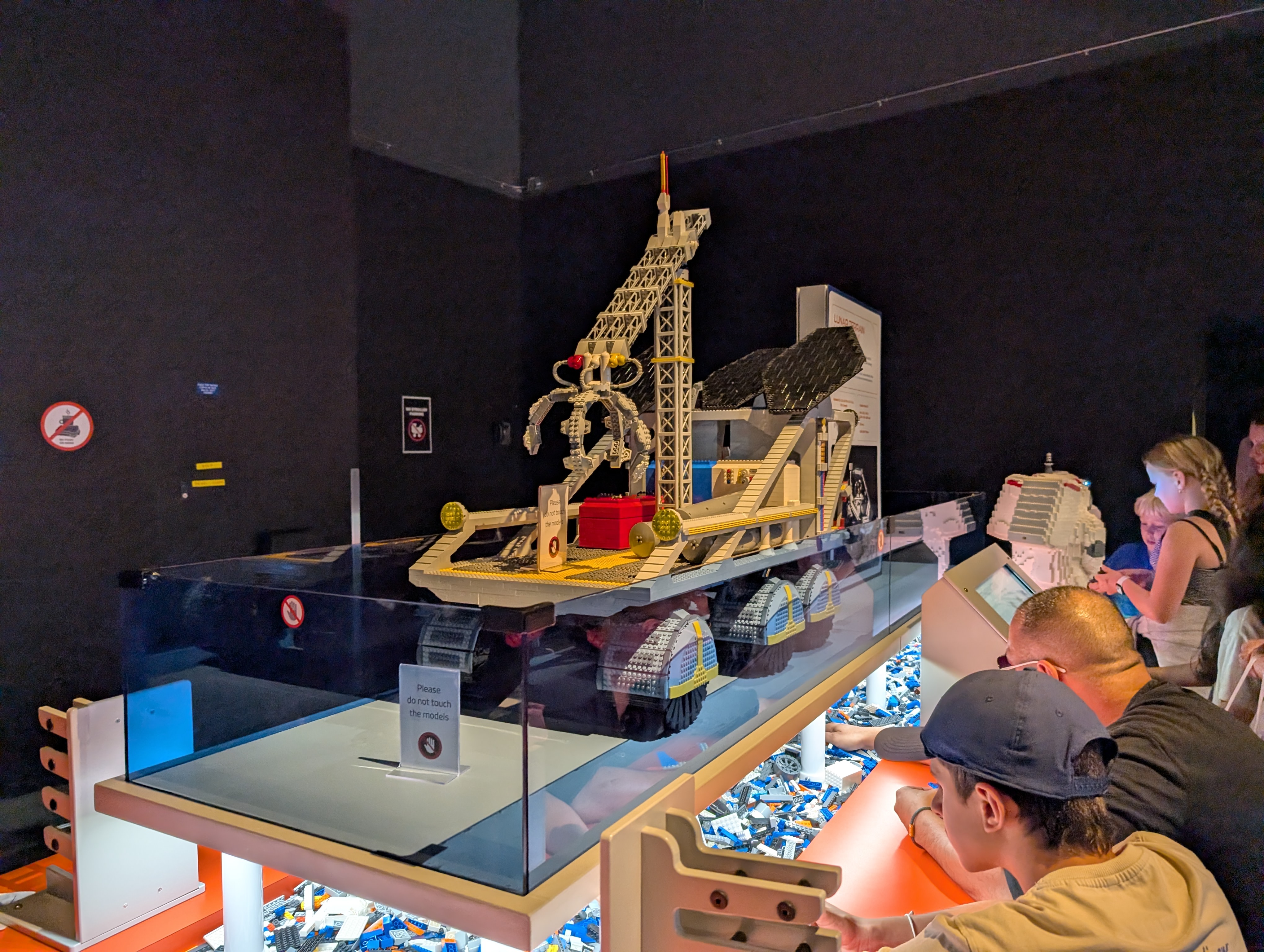 PXL_20250827_021012485.jpg