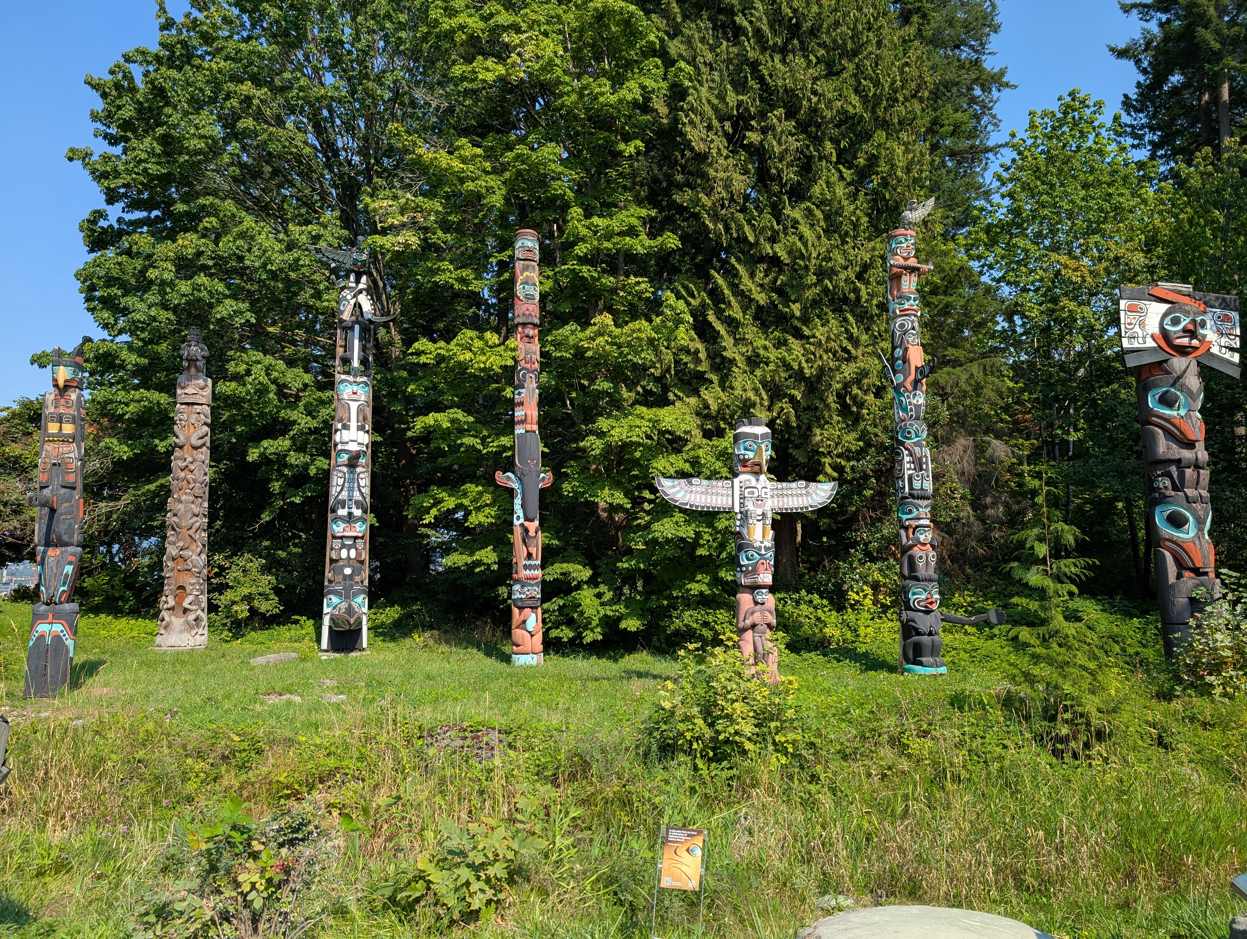 PXL_20250827_223247722.MP.jpg